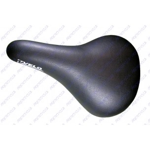 SELLE ADULTE A RESSORT