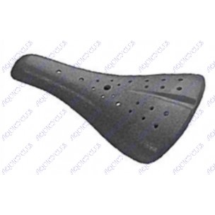 SELLE BICROSS
