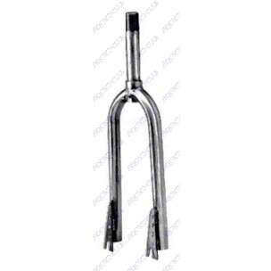 FOURCHE 20" BMX