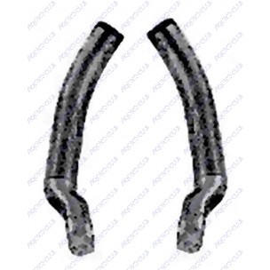ERGO-BAR EXT OR.