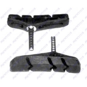 PORTE PATIN MULTICOND *4