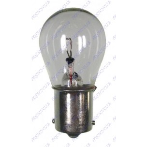 AMPOULE 12V 21W