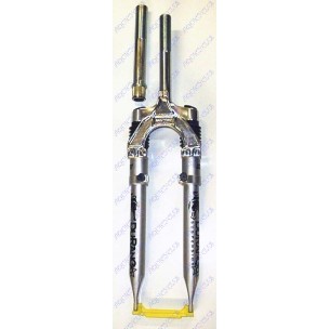 FOURCHE SUSP 26" 400A