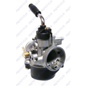CARBURATEUR PHVA 17.5 IMP