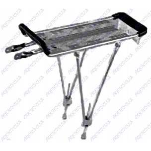 PORTE-BAG 20-28"