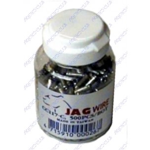 EMBOUT CABLE FREIN *500