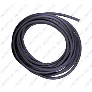 FIL BOUGIE NOIR D7 *5M