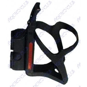 PORTE BIDON CLIPS