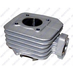 CYLINDRE LUDIX IMPORT