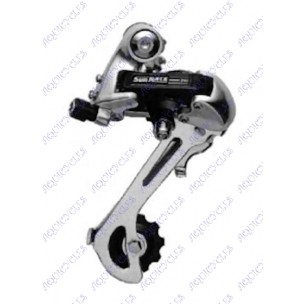 DER AR VTT 8V S-P