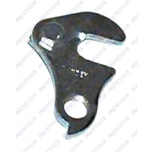 PATTE DERAILLEUR