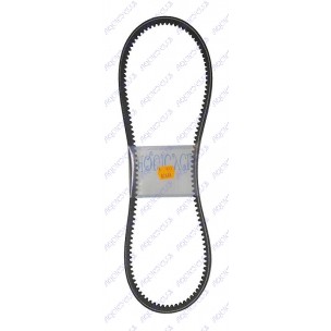 COURROIE PGT 103 CRANTEE