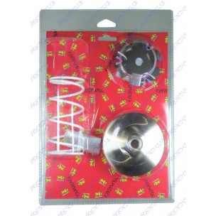 VARIATEUR BOOSTER 5-6-7G