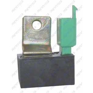 REGULATEUR CYCLO PGT 12V