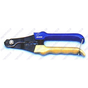 PINCE COUPE CABLE