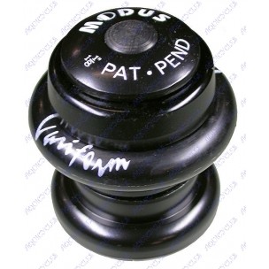 HEADSET 1"-1/8 AC