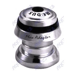 HEADSET 1"-1/8 ALLEGE