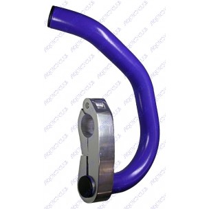 TRIBAR COURSE BLEU