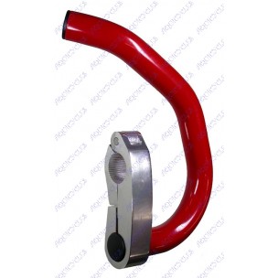 TRIBAR COURSE ROUG