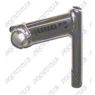 POTENCE COURSE EXT-100MM