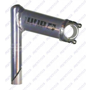 POTENCE COURSE EXT-110MM