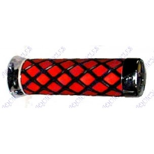 RECOUVREM CYCLO ROUGE *2