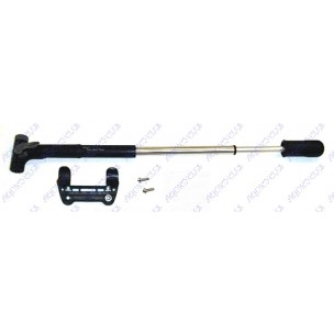 POMPE MINI VTT