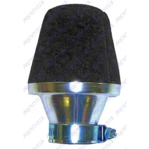 FILTRE A AIR GLACE 28/35