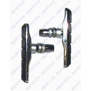 PORTE PATIN V-B K7 *2