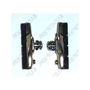 PORTE PATIN C K7 *2