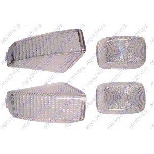 CABOCHONS BOOSTER INCOLOR