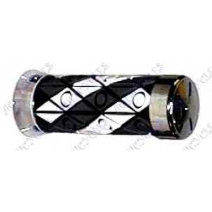 RECOUVREM LOSANGES *2