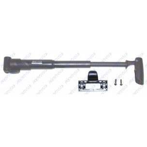 POMPE MINI TELESCOPIQUE