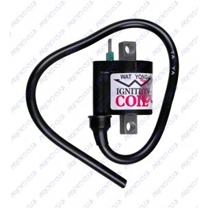 BOBINE EXTERIEURE BOOSTER