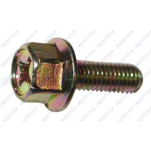 VIS DE POT SCOOTER BW'S