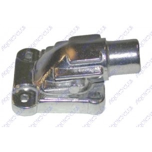 PIPE ADM PGT 103 D15