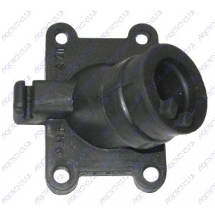 PIPE ADM SOUPLE AM6