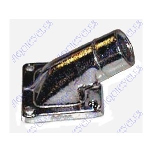 PIPE ADM PGT SPX D15