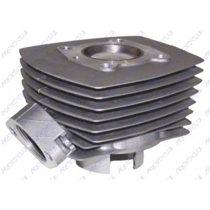 CYLINDRE PGT 103 ALU