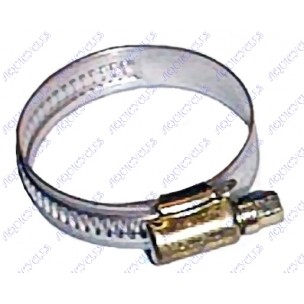 COLLIER SERRAGE 12-22 *10