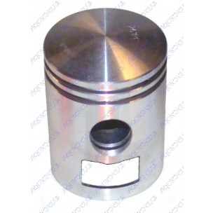 PISTON MBK 51