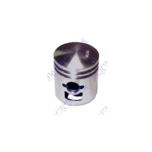 PISTON PGT 103