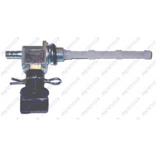 ROBINET ESSENCE PGT SPX