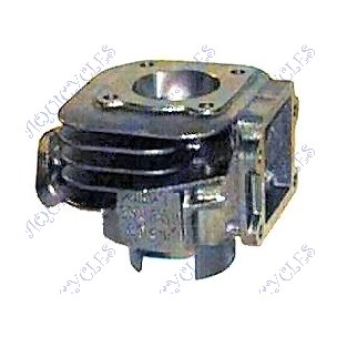 CYLINDRE BOOSTER