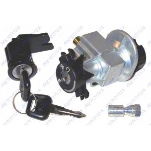 CONTACT A CLE SPEEDFIGHT