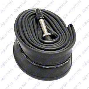 CHAMBRE 350-400 A & 16"