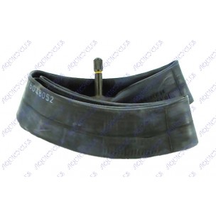 CHAMBRE 600A & 24" GV