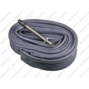 CHAMBRE 700L VALVE 60mm