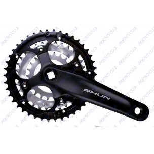 PEDALIER VTT 22.32.42