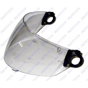 ECRAN CASQUE A622 INCOLOR